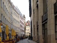 068-Reparem na limpeza e na ausencia de pessoas nas ruas