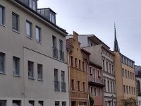 069-Agora em Direcao a residencia de Lutero