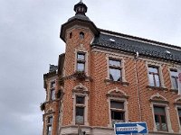 070-Centro de Wittenberg