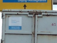 071-Marcas de uma cidade