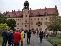 074-Nessa casa ele morou com sua amilia durante 38 anos