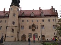 078-Gracas a alguem de bom coracao