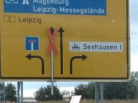 079-Proximo destino - Leipzig