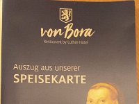 080-Para levar de lembranca