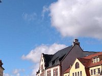 001-Praca central de Eisleben