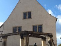 003-A mesma casa - vista de lado