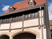 005-Um pouco mais de perto