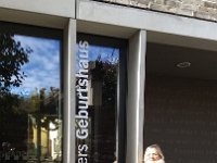 006-Anexo a casa - acesso ao Museu