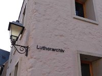 009-Acesso ao Arquivo