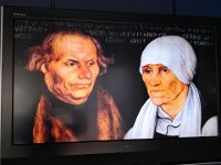 015-Os pais de Lutero ja idosos