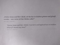 023-Nasci e fui batizado em Eisleben - E se eu ficasse aqui - ML