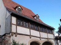 031-Mais uma da casa