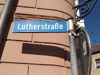 032-Na esquina da casa em que nasceu Lutero