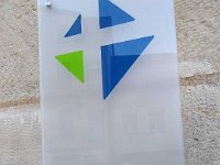 033-Um pouco mais de 100 metros acima esta a Igreja de S Pedro e S Paulo