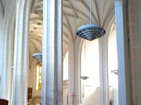 038-Aqui nao era permitido tirar fotos - Mas como nao tirar