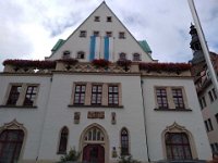 040-Detalhes da Prefeitura de Eisleben