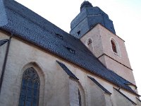 041-No dia seguinte - 11-11 - seu pai o levou - sem a mae - ate a Igreja - para batizar