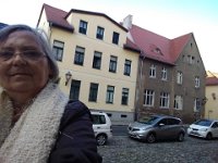 042-Encantadora cidade