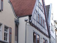 043-Subindo para a Igreja de Sao Thome