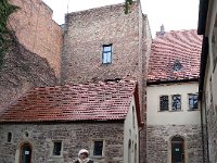 047-O casario medieval em volta