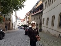 048-Um olhar para o outro lado