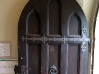 058-Detalhes de uma janela da casa