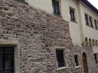 059-Anexo a casa da morte