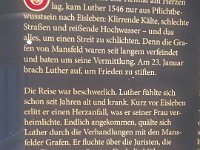 061-Um pouco da historia de Lutero