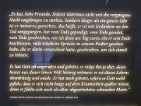 062-Aqui ja e abordada a morte de Lutero