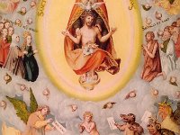 064-Alucinacoes de Lutero no leito de morte