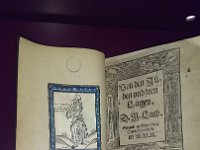 065-Dos Judeus e suas mentiras