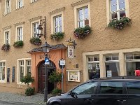 067-Arquitetura inspiradora