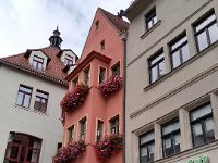 068-Em redor da Praca