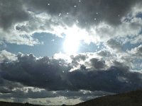 069-E la vamos nos - rumo a Leipzig