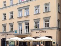 005-Com a amiga Marcia Callmann que mora em Dresden