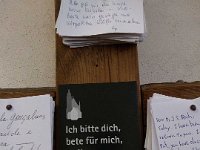 015-E o nome de nossa amiga Manuela Goncaslves esta la