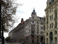 018-Reparem nas ruas - Nao era feriado - sabado ou domingo