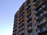 001-Erfurt - Chegada em nosso Hotel