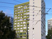 007-Nao adianta - Eu so enxerdo a antiga DDR