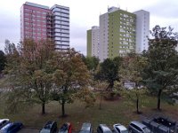 008-Em nenhuma outra cidade isso e tao perceptivel