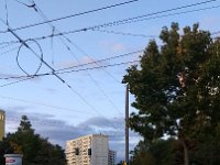 009-A mesma paisagem e os trilhos de um VLT - Vamos nele