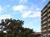 010-E tudo igual - resquicios de um regime