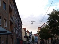 011-E gracas a Deus - a paisagem vai mudando