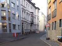 012-Cada vez mais bonita