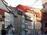 013-Temos pressa e pouco tempo