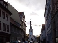 021-Aos poucos algo aparece