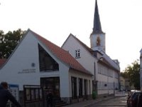 022-Cada vez mais nitido