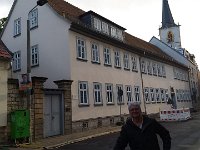 024-Foi por isso que viajamos ate aqui