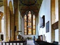 029-Interior da igreja do mosteiro