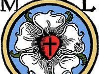 032-A Rosa de Lutero